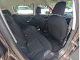 PEUGEOT 208 2012/9 - 12