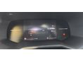 RENAULT CLIO 2026 - 4