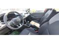 RENAULT CLIO 2026 - 5