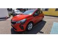 RENAULT CLIO 2026 - 2