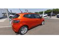 RENAULT CLIO 2026 - 6