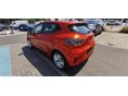 RENAULT CLIO 2026 - 3