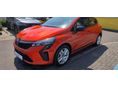 RENAULT CLIO 2026 - 7