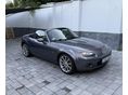 MAZDA MX-5 2.0i 16V Revolution
