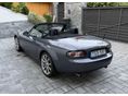 MAZDA MX-5 2008/3 - 2