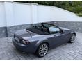 MAZDA MX-5 2008/3 - 3
