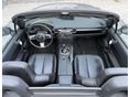 MAZDA MX-5 2008/3 - 7