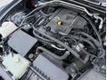 MAZDA MX-5 2008/3 - 8