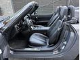 MAZDA MX-5 2008/3 - 9