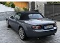 MAZDA MX-5 2008/3 - 6