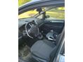 OPEL ZAFIRA B 2009 - 7
