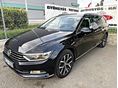 VOLKSWAGEN PASSAT VIII Variant 2.0 TDI BMT SCR Business DSG 105e. KM!!!!!!!!!!!