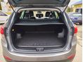 HYUNDAI IX35 2012/6 - 2