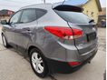 HYUNDAI IX35 2012/6 - 3