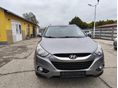 HYUNDAI IX35 2.0 Style 4WD