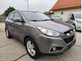 HYUNDAI IX35 2012/6 - 4