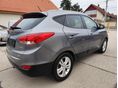 HYUNDAI IX35 2012/6 - 5