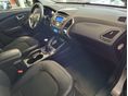 HYUNDAI IX35 2012/6 - 6