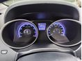 HYUNDAI IX35 2012/6 - 7