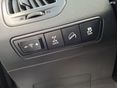 HYUNDAI IX35 2012/6 - 8
