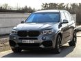 BMW X5 2014/1 - 2