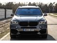 BMW X5 2014/1 - 3