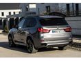 BMW X5 2014/1 - 4