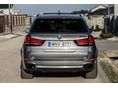 BMW X5 2014/1 - 5