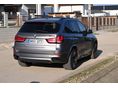BMW X5 2014/1 - 6