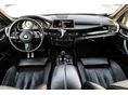 BMW X5 2014/1 - 7