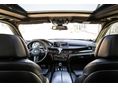 BMW X5 2014/1 - 8