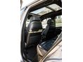 BMW X5 2014/1 - 9