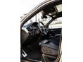 BMW X5 2014/1 - 10