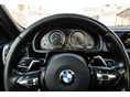 BMW X5 2014/1 - 11