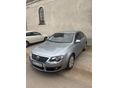 VOLKSWAGEN PASSAT VI 2.0 FSI Highline 4Motion