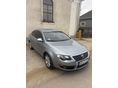 VOLKSWAGEN PASSAT VI 2006/4 - 2