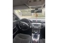VOLKSWAGEN PASSAT VI 2006/4 - 5
