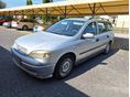 OPEL ASTRA G 1998/12 - 1