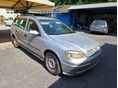OPEL ASTRA G 1998/12 - 2