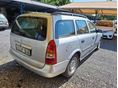 OPEL ASTRA G 1998/12 - 3