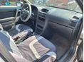 OPEL ASTRA G 1998/12 - 5