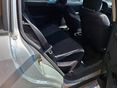 OPEL ASTRA G 1998/12 - 6