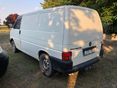 VOLKSWAGEN TRANSPORTER T4 2000/12 - 3
