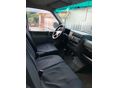 VOLKSWAGEN TRANSPORTER T4 2000/12 - 5