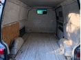 VOLKSWAGEN TRANSPORTER T4 2000/12 - 6
