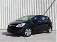 OPEL MERIVA B 1.4 Cosmo