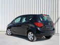 OPEL MERIVA B 2010/9 - 6
