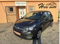OPEL KARL 1.0 35.000KM! 1TULAJ! SZERVIZKÖNYV! FRISS VIZSGA!