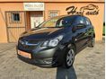 OPEL KARL 2017/4 - 2