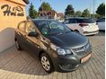 OPEL KARL 2017/4 - 3